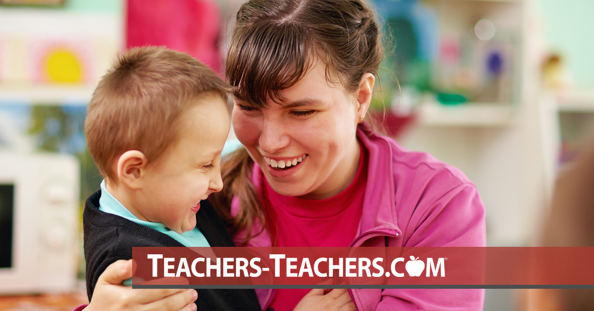 Special education teaching jobs in nashville tennessee